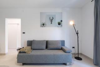 The Plaza Ground Floor Apartments - Prizba - 2