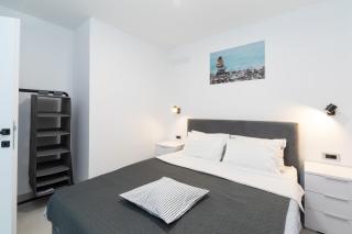The Plaza Ground Floor Apartments - Prizba - 6