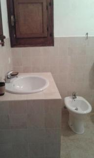 Dammusino: mini-appartamento - Pantelleria - 7