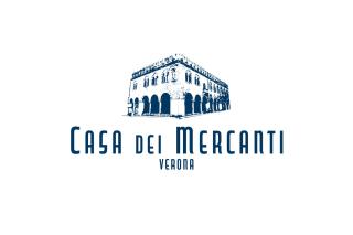 Casa dei Mercanti - Verona - 0