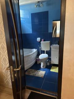 Pensiunea exotic - 1