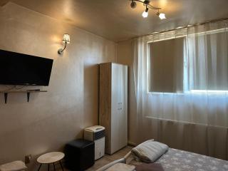 Pensiunea exotic - Craiova - 2