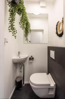 Cozy 2-bedroom apartment - 4