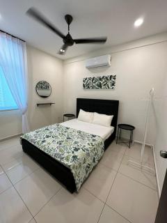 SKYLoveHomestay - Ipoh - 5