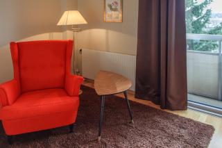 Best Western Royal Star - 4