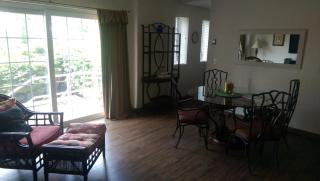 Montauk Manor - 4