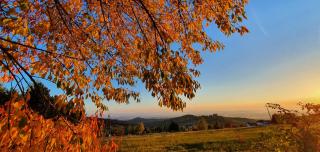 Domki Drewniane Królewska Góra - 4