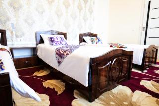 "Sofia" Guest House - Samarcande - 7