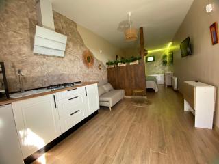 Casitas el Raso - Aldeamayor de San Martín - 2