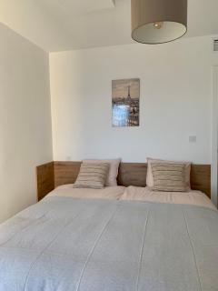 Beach Penthouse - Torrevieja - 3