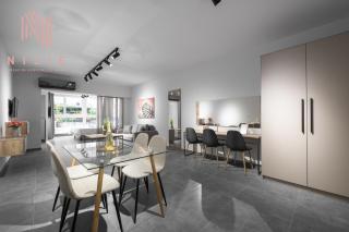 P30, Nilie Hospitality MGMT - 9