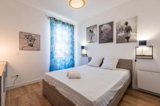 Luxe Penthouse for 6 - Fairytale Factory - 3