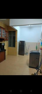 Leeza Homestay - Kampung Kempadang - 1