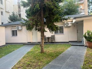 Trikala Paradise - Tríkala - 9