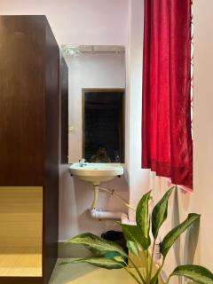 Purnima Resort Neil Island - Neil Island - 3