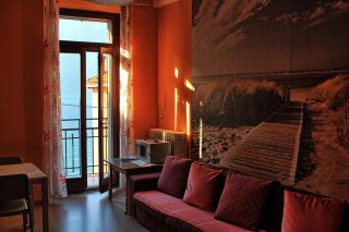 Casa Mauro, Lake View and Garage! - 5