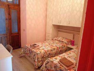 Casa Mauro, Lake View and Garage! - 4