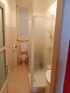 Casa Mauro, Lake View and Garage! - 1