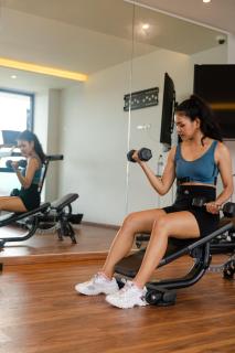 Tour De Phuket Hotel - SHA Plus - Thalang - 1
