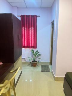 Purnima Resort Neil Island - 1