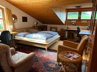 Bijou Guest House - Mieders - 1