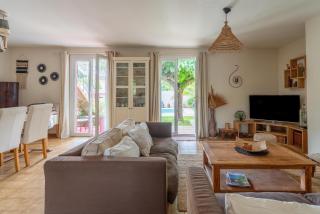 P'tit Bout de paradis - Cavaillon - 5