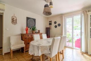 P'tit Bout de paradis - Cavaillon - 4