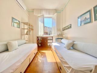CasaViva - Comfy Trilo in Santa Margherita Ligure - Santa Margherita Ligure - 2