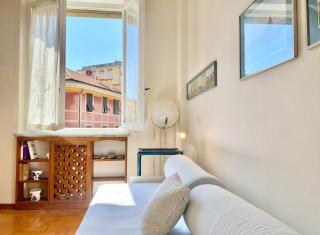 CasaViva - Comfy Trilo in Santa Margherita Ligure - Santa Margherita Ligure - 1