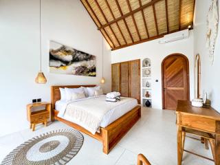La Grace Villa - Uluwatu - 2
