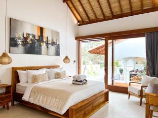 La Grace Villa - Uluwatu - 4