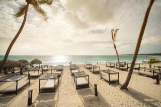 Punta Cana Princess Adults Only - All Inclusive - Punta Cana - 4
