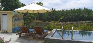 Lakeview Villa Homestay - 1