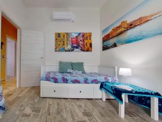 Casa di Viola by Holiday World - 2