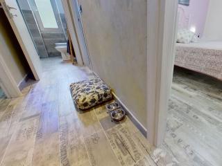 Casa di Viola by Holiday World - - 6