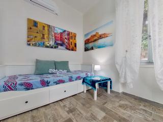 Casa di Viola by Holiday World - - 3