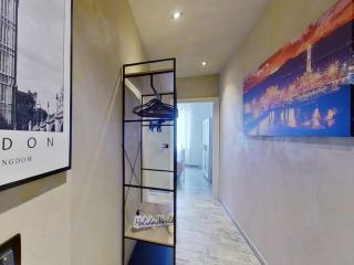 Casa di Viola by Holiday World - - 5