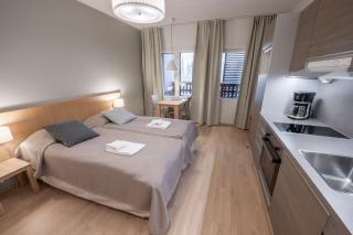 Ruka Ski Chalets - Ruka - 6