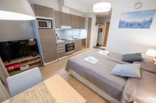 Ruka Ski Chalets - Ruka - 7