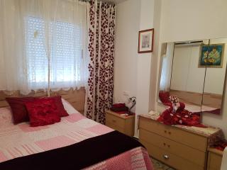 Apartament Ania - Torrevieja - 1