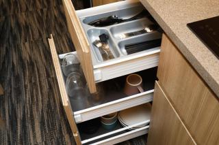 stayme THE HOTEL Asakusa Riverside - 2