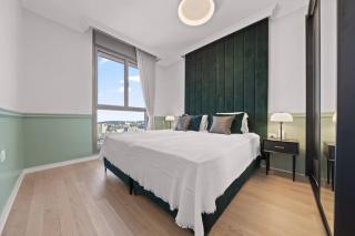The Time-Savion View Tower - 5
