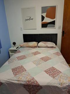 Nossa Casa - Salvador - 3