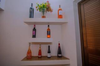 Lomé : Superbe Appart à deux pas de l'aéroport. - 1