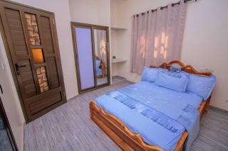 Lomé : Superbe Appart à deux pas de l'aéroport. - 2