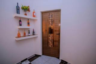 Lomé : Superbe Appart à deux pas de l'aéroport. - 0