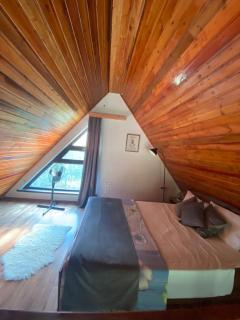 Woodland Paradise - Gabala - 6