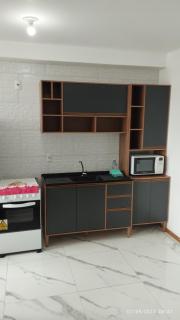 Apartamento Central - Penha - 6