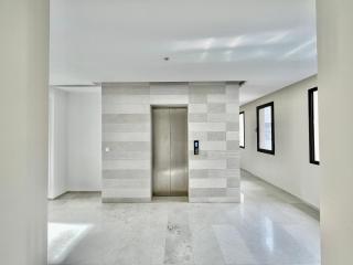 "Luxe Residence" Marsa avec Parking - Tunes - 1