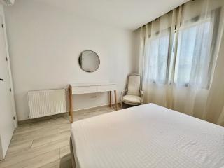 "Luxe Residence" Marsa avec Parking - 2